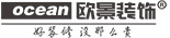 山東和眾康源生物科技有限公司